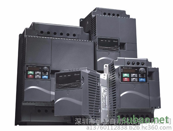 特价现货批发台达变频器、台达MS300变频器、台达MH300变频器图2