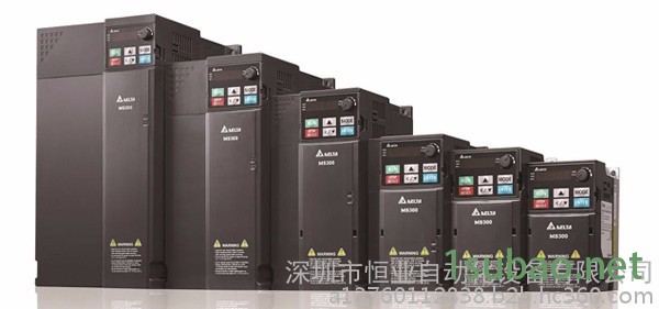 特价现货批发台达变频器、台达MS300变频器、台达MH300变频器图3
