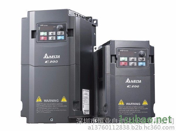 特价现货批发台达变频器、台达MS300变频器、台达MH300变频器图8
