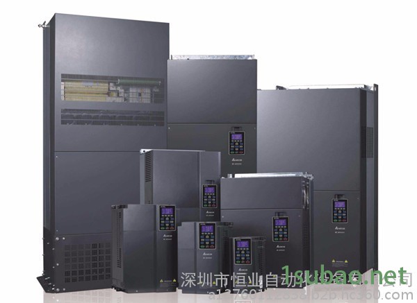 特价现货批发台达变频器、台达MS300变频器、台达MH300变频器图7