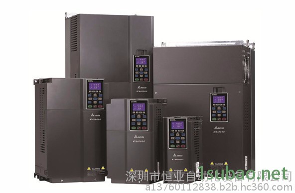 特价现货批发台达变频器、台达MS300变频器、台达MH300变频器图6