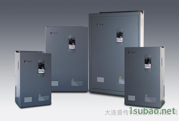 PI9200系列变频器图2