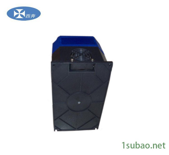 A系列通用变频器图3