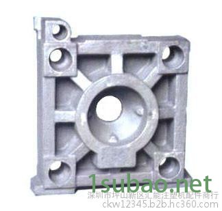 注塑机，螺杆料筒，图2