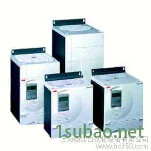 ABB变频器ACS800 ABB起重变频器 ABB变频器故障 ABB变频器检测图3
