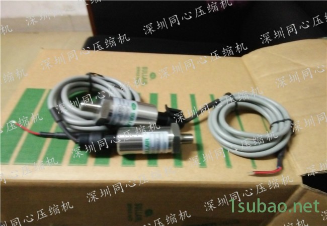 寿力压力传感器88290014-514图2