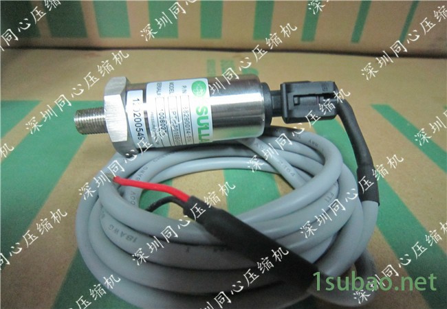 寿力压力传感器88290014-514图3