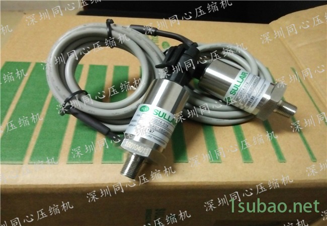 寿力压力传感器88290014-514图4