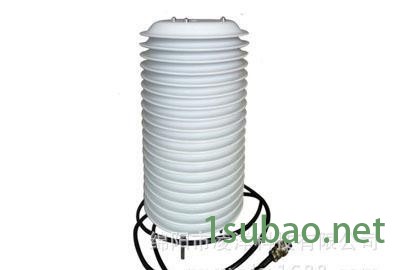 大气压力传感器 LY-YL 压力变送器0-5V变松信号输出 百叶箱外壳图3