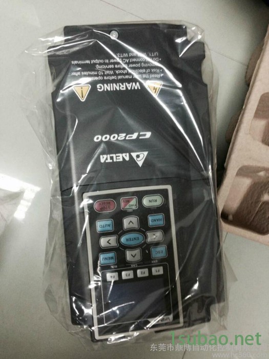 台达变频器，英威腾变频器，士林变频器，正弦图2