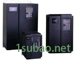 石家庄现货 罗卡CPF8000 变频器 压缩机变频器 价格图3