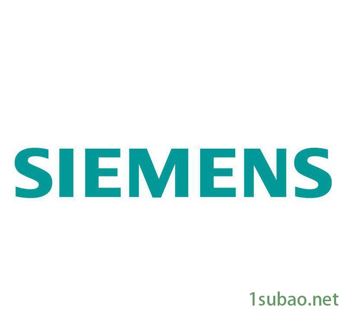 西门子变频器,矢量变频器,西门子矢量变频器,kw矢量变频器,原装变图3