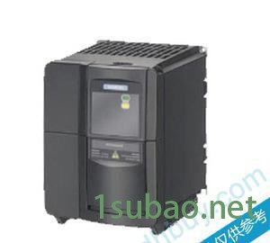 西门子变频器,矢量变频器,西门子矢量变频器,kw矢量变频器,原装变图2