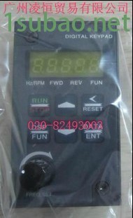供应N2变频器.S310变频器，E310变频器，N310变频器，T-VERTER图2