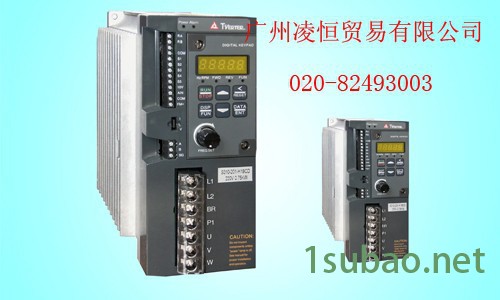 供应N2变频器.S310变频器，E310变频器，N310变频器，T-VERTER图3