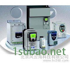总代理施耐德变频器北京变频器总代理施耐德变频器图3
