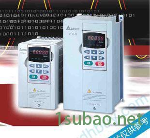 台达变频器,原装台达变频器,15kw台达变频器,原装变频器,15kw变频;图2