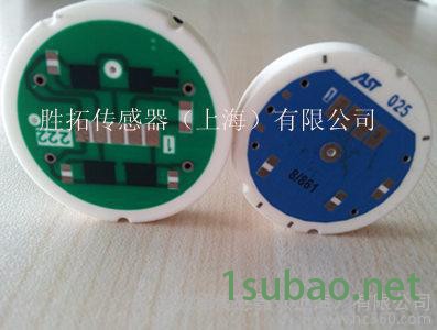 供应多米诺喷码机专用陶瓷压力传感器ps34-005-R-2图2