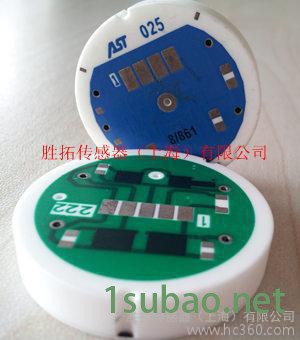 供应多米诺喷码机专用陶瓷压力传感器ps34-005-R-2图3