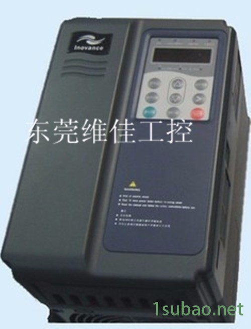 专业维修变频器【深圳电梯变频器维修】【东莞电梯变频器维修】【东莞维佳工控专业维修电梯变频器】图2