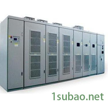 东莞【德世奥】02 德世奥变频器、专用变频器图4
