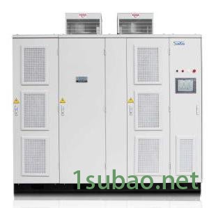 东莞【德世奥】02 德世奥变频器、专用变频器图2
