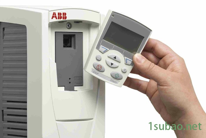 供应ABB变频器ACS510-01-031A-4无锡15kW变频器无锡510变频器无锡佳控ABB变频器授权代理图2