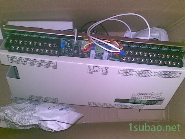 海达注塑机，电脑板，电路板，控制盒，螺杆料筒，力劲电脑，佳明电脑，震雄电脑，图6