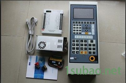 海达注塑机，电脑板，电路板，控制盒，螺杆料筒，力劲电脑，佳明电脑，震雄电脑，图5