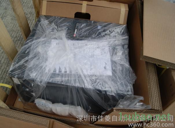 平凉三菱代理商 平凉三菱变频器代理商 三菱FR-A740-5.5K-CHT变频器图2
