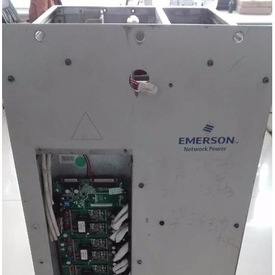 emerson/艾默生变频器