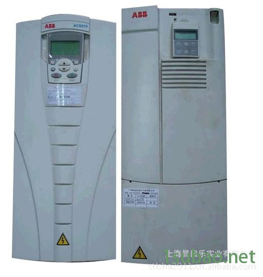 ABB变频器ACS880-01系列直接转矩控制变频器变频器 ACS880-01-04A0-3图1