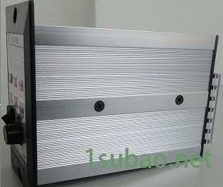 简易型变频器,简易型变频器图3