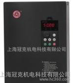 汇凌变频器 H3000变频器 30KW变频器图3