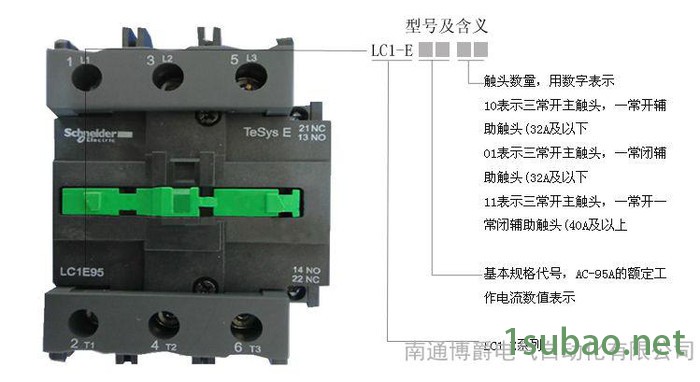 专用变频器图3
