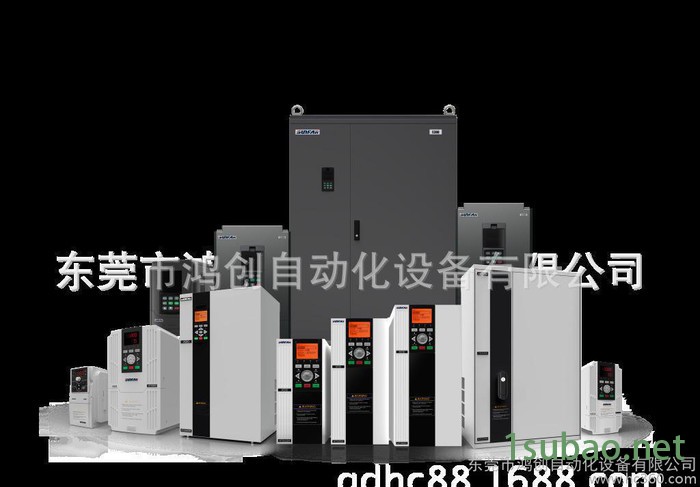 深圳四方变频器通用型变频器E380-4T0550KW三相38图2