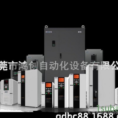 深圳四方变频器通用型变频器E380-4T0550KW三相38
