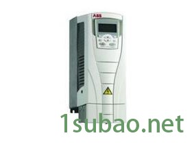 恒功率变频器图3