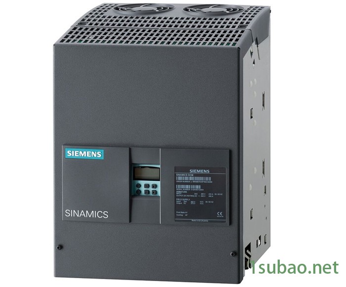 恒功率变频器图2