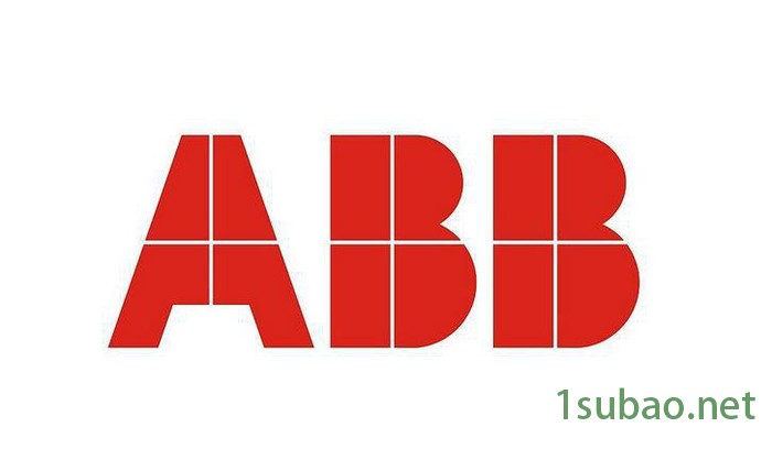 abb变频器,ABB变频器 ACS355-03E-31A0-2 特价7.5KW全新200V图2