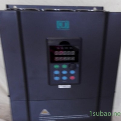 金田通用变频器22KW 三相变频器 JTE280系列结构简单操作简便