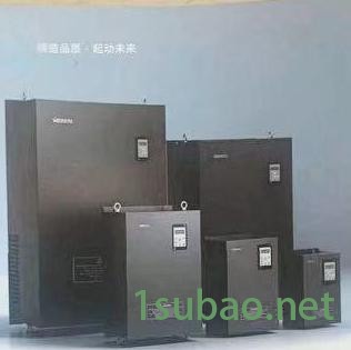 威尔凯WKG580-75G/90P-T4 威尔凯变频器，水泵专用变频，通用变频器图7