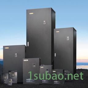 威尔凯WKG580-75G/90P-T4 威尔凯变频器，水泵专用变频，通用变频器图6