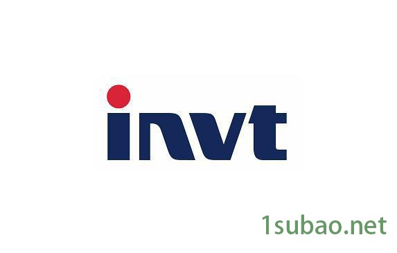 英威腾变频器,11kw通用型变频器,通用型变频器,11kw变频器,英威腾图3