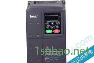 英威腾变频器,11kw通用型变频器,通用型变频器,11kw变频器,英威腾图2