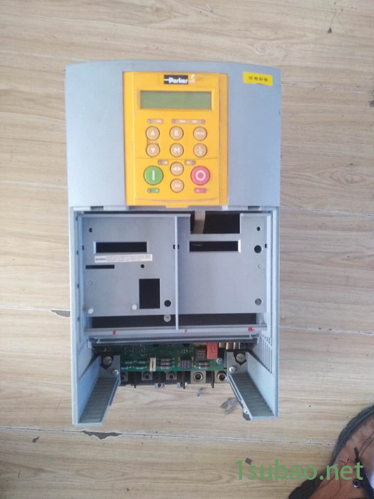 供应青岛西门子变频器维修图2