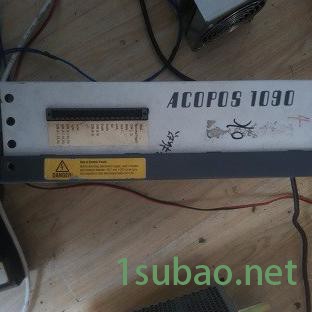 供应青岛西门子变频器维修图3