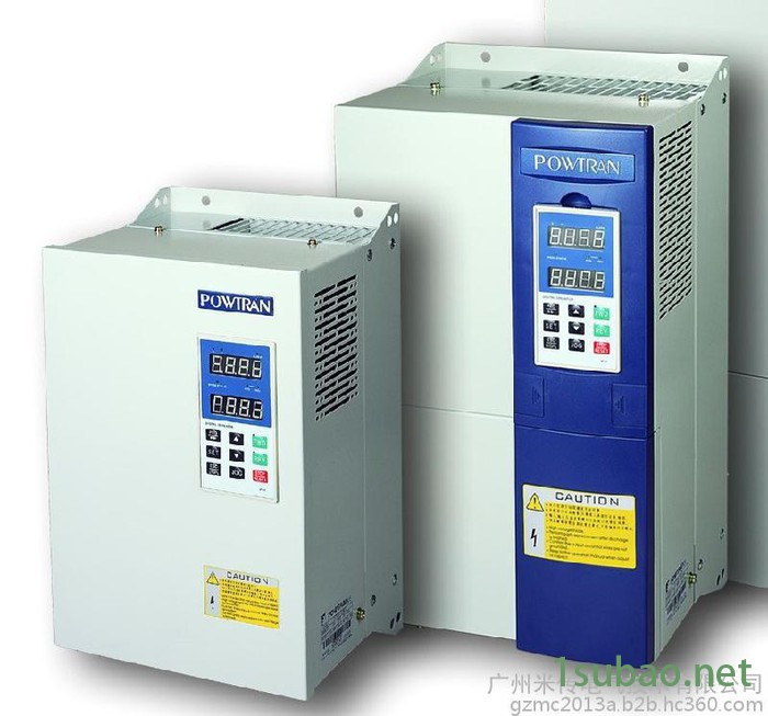 广州专业变频器维修图8