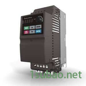 Delta/台达 昆明台达VFD-L变频器图3