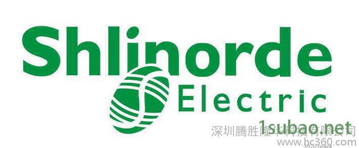 施耐德变频器，原装，重载变频器，ATV71系列，厂价直销图2